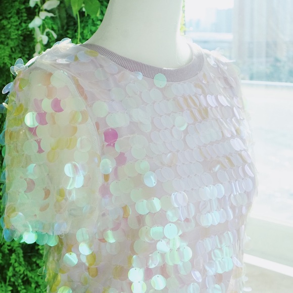 Fashion Nova Tops - 𝓕𝓪𝓼𝓱𝓲𝓸𝓷 𝓝𝓸𝓿𝓪 • 𝓢𝓹𝓪𝓻𝓴𝓵𝓮 𝓣𝓸𝓹